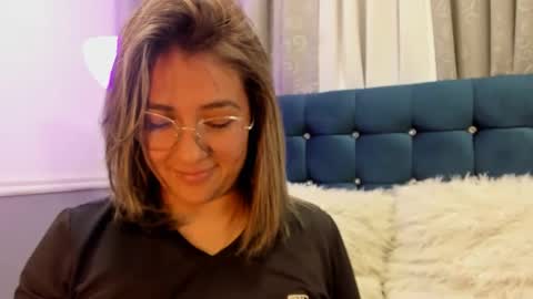 Pandora online show from February 2025 02:42:02 AM