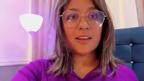 Pandora online show from February 2025 02:53:01 PM