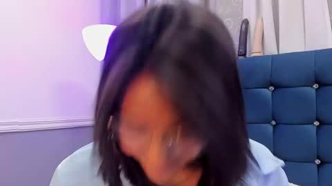 Pandora online show from March 2025 06:16:02 AM