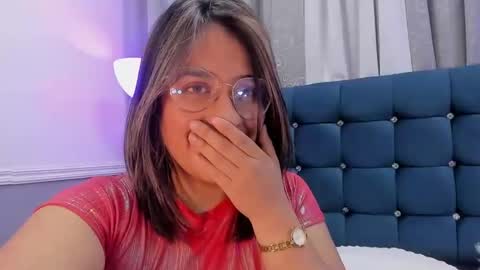 Pandora online show from March 2025 06:17:02 AM