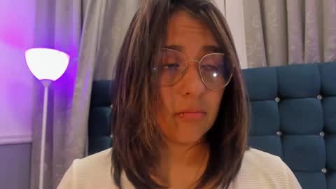 Pandora online show from March 2025 06:05:01 AM