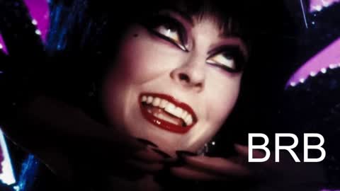       online show from December 2024 12:18:01 AM