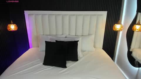 Pandoramiller online show from February 2026 05:06:02 PM