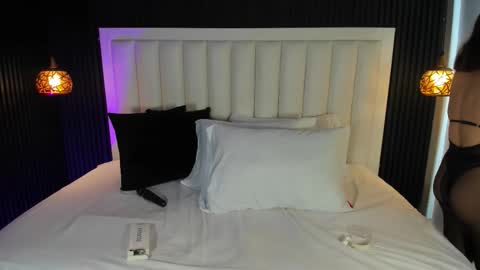 Pandoramiller online show from February 2026 05:11:02 PM