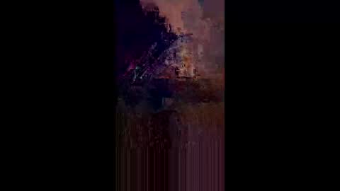 Snapshot of pandoraon chatting on February 2026 10:49:02 AM pandoraon online show from February 2026 10:49:02 AM