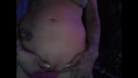 Snapshot of pandoraon chatting on March 2026 11:03:01 AM pandoraon online show from March 2026 11:03:01 AM