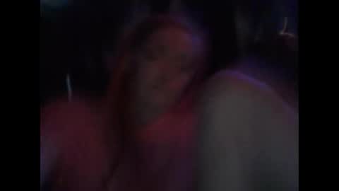 Snapshot of pandoraon chatting on April 2026 01:41:02 PM pandoraon online show from April 2026 01:41:02 PM