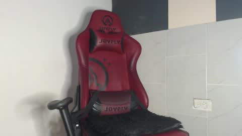 pandorawinspurd3 online show from January 2025 03:39:01 AM