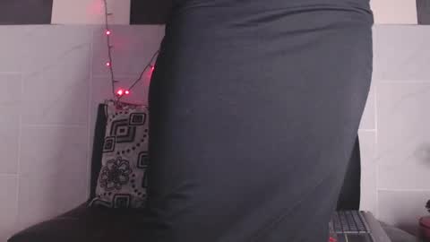 pandorawinspurd3 online show from March 2025 09:59:01 PM