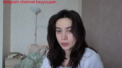 pandorawithlove online show from February 2026 09:02:01 AM