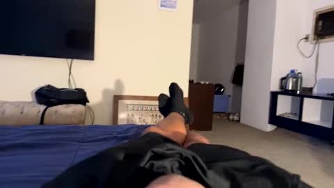 Alone online show from September 2025 07:39:02 PM