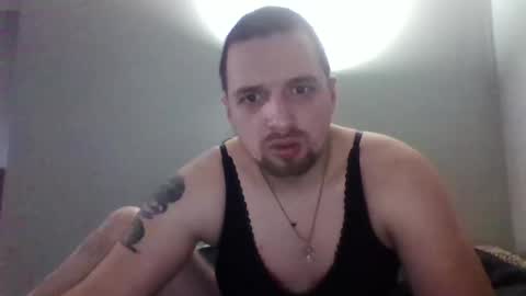 Snapshot of panic444455 chatting on December 2024 08:00:01 AM panic444455 online show from December 2024 08:00:01 AM