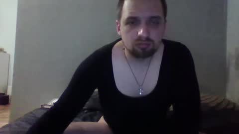 Snapshot of panic444455 chatting on December 2024 07:00:01 PM panic444455 online show from December 2024 07:00:01 PM