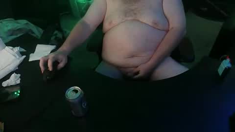 PanicFuck8 online show from December 2025 09:25:01 AM