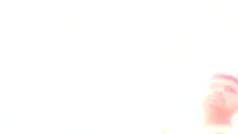 Snapshot of panna889 chatting on January 2025 02:15:01 AM panna889 online show from January 2025 02:15:01 AM