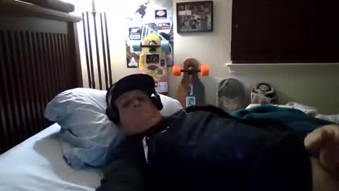 panos online show from December 2024 09:02:02 AM