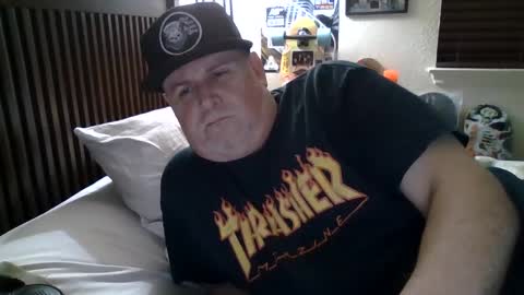 panos online show from February 2025 09:19:01 AM