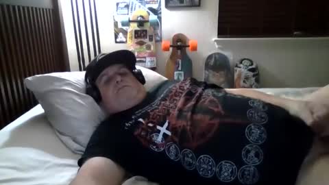 panos online show from February 2025 12:47:01 PM