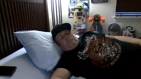 panos online show from February 2025 01:35:02 PM