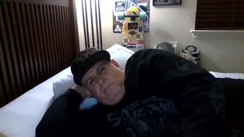 panos online show from February 2025 10:48:02 AM