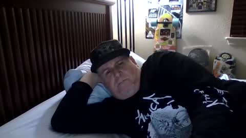 panos online show from February 2025 07:15:01 AM