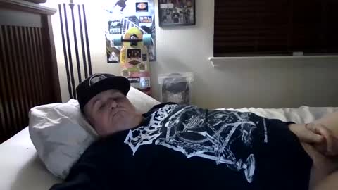 panos online show from March 2025 09:45:02 AM