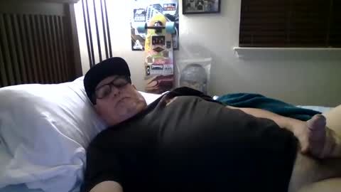 panos online show from September 2025 02:57:02 AM