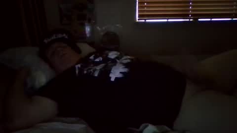 panos online show from November 2025 07:13:01 PM