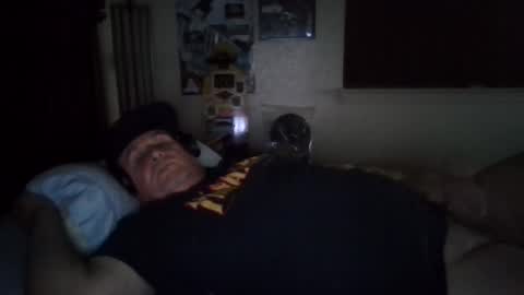 panos online show from December 2025 05:24:02 AM