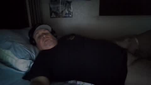 panos online show from February 2026 10:20:02 AM