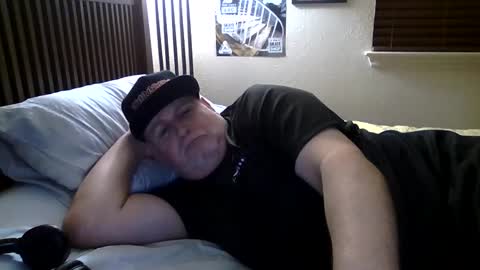 panos online show from February 2026 10:18:02 AM