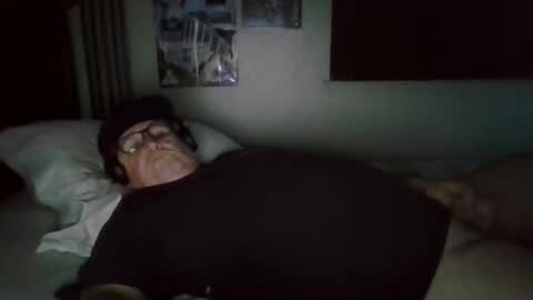 panos online show from April 2026 08:01:02 AM