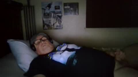 panos online show from April 2026 09:58:02 AM