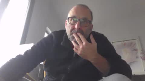 pansak1973 online show from December 2024 11:36:01 AM