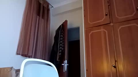 pansak1973 online show from January 2025 11:39:02 AM