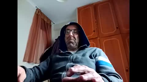 pansak1973 online show from February 2025 09:52:02 AM