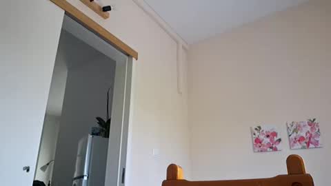 pansak1973 online show from February 2025 08:16:01 AM