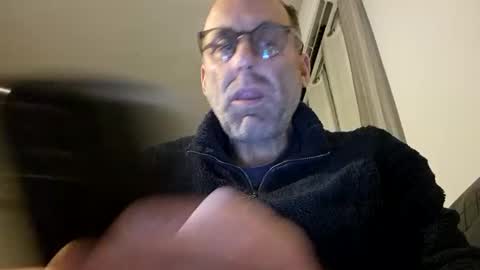 pansak1973 online show from February 2025 08:14:02 PM