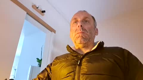 pansak1973 online show from February 2025 10:20:02 AM