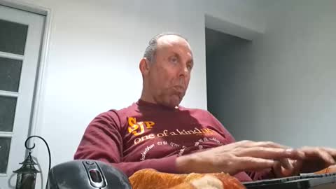 pansak1973 online show from November 2025 09:46:02 PM