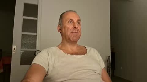 pansak1973 online show from November 2025 07:24:02 PM