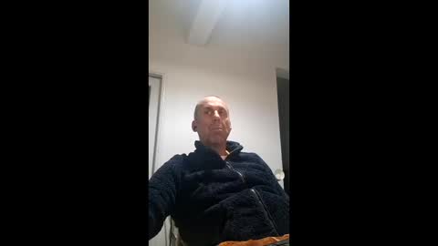 pansak1973 online show from December 2025 07:07:01 PM