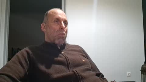 pansak1973 online show from January 2026 06:53:02 PM