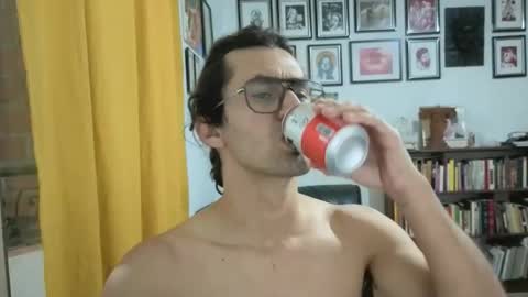 panta95_1 online show from March 2026 03:42:02 AM