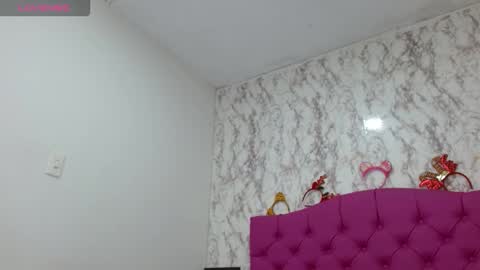 pantera_white online show from April 2026 08:02:01 PM