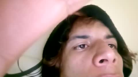 Snapshot of pantera_white chatting on May 2026 10:01:01 AM pantera_white online show from May 2026 10:01:01 AM