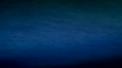 Snapshot of pantera_white chatting on July 2026 12:01:02 PM pantera_white online show from July 2026 12:01:02 PM