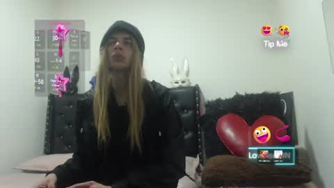 Snapshot of pantera_white chatting on July 2026 03:26:01 PM pantera_white online show from July 2026 03:26:01 PM