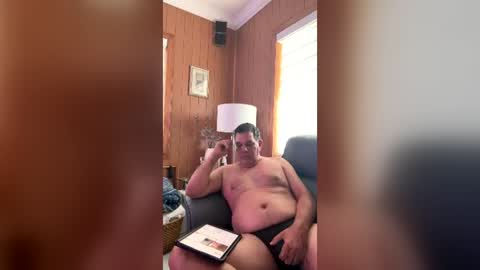 Snapshot of panterazul72 chatting on June 2026 07:51:02 PM panterazul72 online show from June 2026 07:51:02 PM