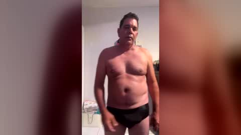 Snapshot of panterazul72 chatting on July 2026 04:10:01 PM panterazul72 online show from July 2026 04:10:01 PM